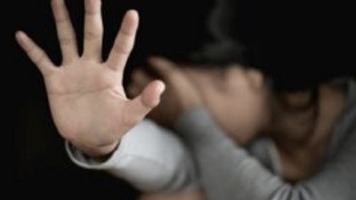 Kenalan Lewat Medsos, Seorang Siswi 4 Hari Dicabuli 2 Pria di Kosan