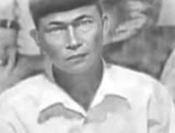 Presiden, Saatnya Bertindak: Kapolri dan Kejaksaan Harus Bertindak Adil