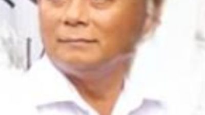Setelah Viral, Plt Kadisdik Langkat Jelaskan SDN Gebang Segera Direhab