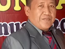 Terkait KUA-PPAS, Kezaliman Demi Kepuasan Pribadi dan Kelompok Bisa Membunuh Ribuan Masyarakat Miskin