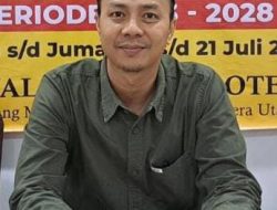 Pakar Ilmu Politik dan Pemda: Pembahasan RPJMD Dan KUA-PPAS Perubahan 2025 Bisa Paralel