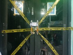 Bertambah! Polda Sumut Kembali Usulkan Penutupan Dua Tempat Hiburan Malam, Total Sudah Lima Lokasi