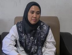 Ini Penjelasan Kesra Tapteng Terkait 104 Mahasiswa Tak Peroleh Beasiswa