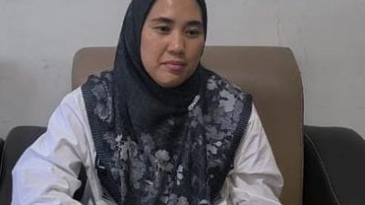 Ini Penjelasan Kesra Tapteng Terkait 104 Mahasiswa Tak Peroleh Beasiswa