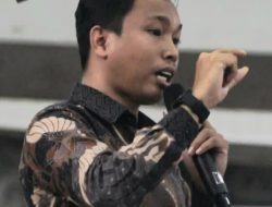 Praktisi Hukum: DPRD Tidak Memiliki Kewenangan Mengintervensi dan Menganulir Keputusan Bupati