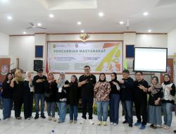 Bekerjasama Dengan FK USU, Deliserdang Salah Satu Kabupaten Terbaik Topang Asta Cita