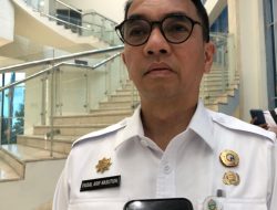 Respon Rekomendasi Poldasu, Dinas PMPTSP Sumut Cek Izin Lima THM Edarkan Narkoba