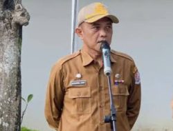 Mulai Agustus 33.381 Peserta BPJS PBI Warga Deliserdang Dinonaktifkan