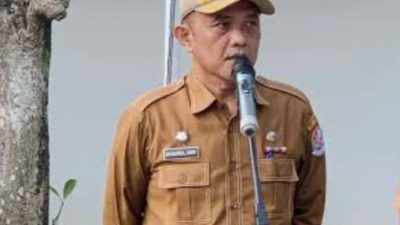 Mulai Agustus 33.381 Peserta BPJS PBI Warga Deliserdang Dinonaktifkan