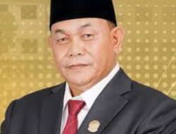 Anggota DPRD Deliserdang M Dahnil Ginting Dukung Kejagung Usut Proyek Kota Deli Megapolitan