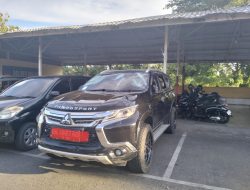 OKP Bentrok di Langkat, 3 Orang Alami Luka Bacok