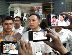 Sindikat Perdagangan Manusia Dibongkar, Puluhan Bayi Dibeli Sebelum Lahir Lalu Dijual ke Singapura