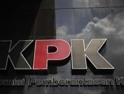 Kasus Korupsi Eks Kadis PUPR Sumut Topan Ginting, KPK Periksa Rektor USU Muryanto Amin