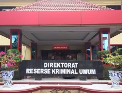 Poldasu Tangkap 2 Pelaku Pelemparan Mobil Anggota DPRD Sumut Irham Buana Nasution