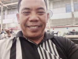 MARAK Sumut Minta Kejati Ambil Alih Kasus Dugaan Korupsi “Smart Village” Madina 2023