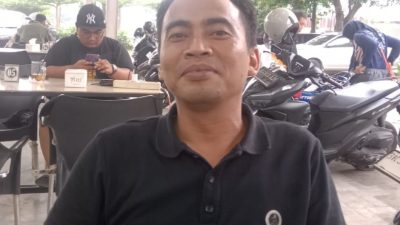 Kejagung Didesak Bongkar Dugaan Suap Modus Arisan OPD Pemkab Batubara Yang Dikelola Sekda Norma Deli Siregar
