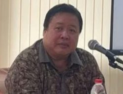 Hokli Lingga: Tidak Benar PTUN Dan PN Sudah Sahkan Kepengurusan YPDA