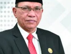 Pasca Putusan PTUN Jakarta, LLDikti Wilayah I Sumatera: Pemerintah Belum Putuskan YPDA yang Kelola UDA Medan