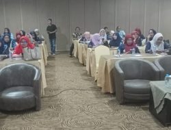 Mafia Bimtek: Misteri Dibalik Kesuksesan Kegiatan Yang Meragukan