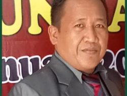 Buntut Panjang Bimtek: APDESI Diminta Segera Diproses Hukum, Tidak Cukup Hanya Dibubarkan