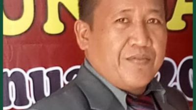 Buntut Panjang Bimtek: APDESI Diminta Segera Diproses Hukum, Tidak Cukup Hanya Dibubarkan