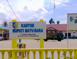Dugaan Korupsi Modus Arisan OPD Pemkab Batubara Mulai Terungkap, Sekda Norma Deli Tolak Panggilan Telepon