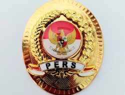 Pemerintah Lakukan Diskriminasi Terhadap Organisasi Profesi Wartawan