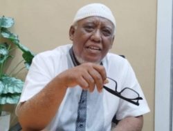 6 Kali Perubahan APBD Sumut, Diduga Oknum-Oknum di Pemprovsu Kangkangi SE Mendagri