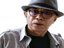 Kolaborasi Bobby, Berkah-kah?