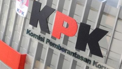 KPK Datangi Polda, Kejati dan Bank Sumut, Sebelumnya ke Kantor Gubernur dan DPRD Sumut