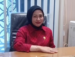 Ketua DPRD Sumut Laporkan Oknum Wakil Ketua DPRD Deliserdang ke Polda Dugaan Pencemaran Nama Baik