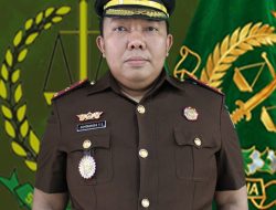 Kacabjari Labuhan Deli Hamonangan Sidauruk: Tidak Ada Permainan di Kasus Nina Wati