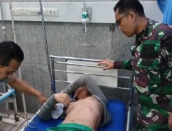 Tawuran Kembali di Belawan, Seorang Remaja Tewas