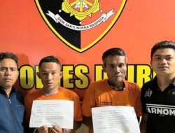 Miris! Niat Cari Kerja, Janda Digilir 2 Pria Usai Dituba Sabu-sabu