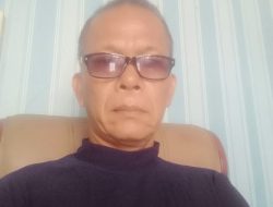 Gaji anggota DPR-DPRD Seharusnya Setara dengan UMR Tanpa Tunjangan Pensiun Serta Fasilitas lLainnya