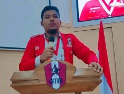 Satu Tahun DPRD Binjai: Tunjangan Deras, Kinerja Legislasi Mandek