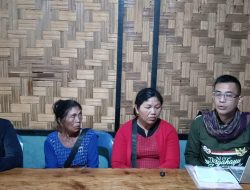 Penyidik Polrestabes Medan Diduga Kriminalisasi Kasus Tewasnya Hendra Tarigan, PH Tersangka Akan Lakukan Prapid