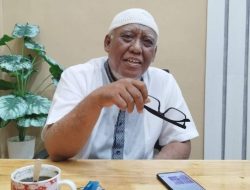 Kajatisu Diminta Usut Proyek AWLR Rp3,7 Miliar Diduga Libatkan Kabid SDA Dinas PUPR Sumut Inisial ES