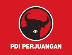 Waspada Terhadap Calon Ketua DPD dan DPC PDI Perjuangan Titipan Oligarki