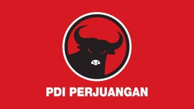 Waspada Terhadap Calon Ketua DPD dan DPC PDI Perjuangan Titipan Oligarki