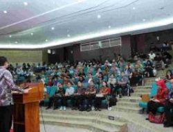 BPOM, UNJ dan Dewan Jamu Sinergi Dorong Riset dan Hilirisasi Jamu