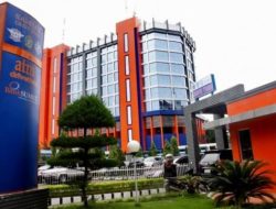 PERMAK Beber 10 Kredit Bank Sumut Diduga Bermasalah Capai Ratusan Miliar, Bobby Didesak Copot Direksi