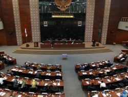 DPRD Sumut Pertanyakan Urgensi Tujuh Kali Pergeseran Anggaran Oleh Gubsu Bobby Nasution