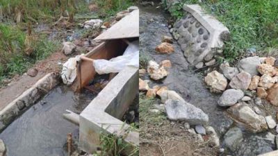 LIPPSU Desak Kejatisu Usut Proyek Hibah Bansos P3TGAI di Tapsel – Madina Rp14 Miliar