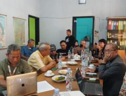 Pergeseran Anggaran Proyek Jalan Jadi Sorotan, Gubsu Bobby Nasution Diduga Terlibat?