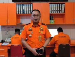 Cuaca Ekstrem Landa Sumut, Masyarakat Diimbau Waspada dan Siap Siaga Bencana