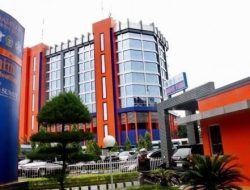 Minggu Depan Dugaan Korupsi Ratusan Miliar Kredit Macet Bank Sumut Dilaporkan ke Poldasu