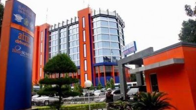 Minggu Depan Dugaan Korupsi Ratusan Miliar Kredit Macet Bank Sumut Dilaporkan ke Poldasu