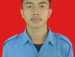 Santri Darul Mursyid Lolos IPDN Raih Peringkat 1 di Sumut
