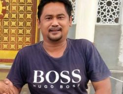 Kasi PAUD Disdik Binjai Diduga Goda Kepala Sekolah TK dan Jelekkan Suami; Suami Ancam Lapor Polisi